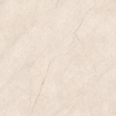 Ảnh Gạch Ấn Độ I823 2