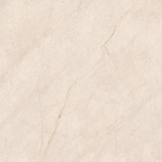 Ảnh Gạch Ấn Độ I823 2