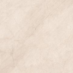 Ảnh Gạch Ấn Độ I823 5