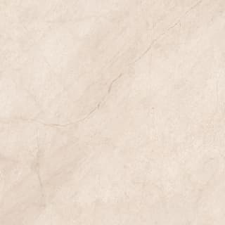 Ảnh Gạch Ấn Độ I823 5