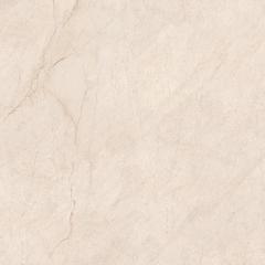 Ảnh Gạch Ấn Độ I823 6