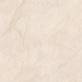Ảnh Gạch Ấn Độ I823 6