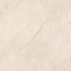 Ảnh Gạch Ấn Độ I823 7