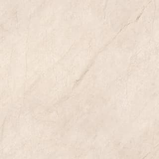 Ảnh Gạch Ấn Độ I823 7