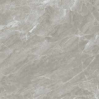 Ảnh Gạch Ấn Độ I824 2