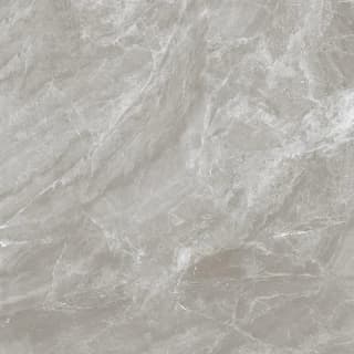 Ảnh Gạch Ấn Độ I824 3