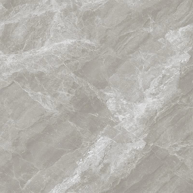 Gạch Ấn Độ I824