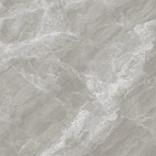 Ảnh Gạch Ấn Độ I824 1