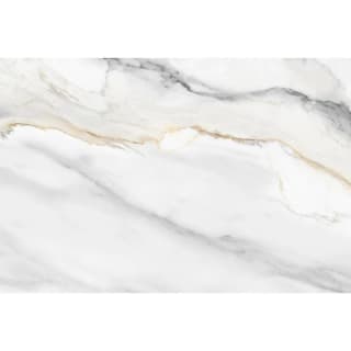 Ảnh Gạch Ấn Độ AVIS WHITE 1