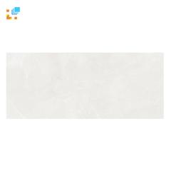 Ảnh Gạch Ấn Độ CSI36108 30x60 2