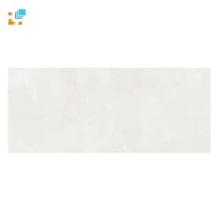 Ảnh Gạch Ấn Độ CSI36108 30x60 2