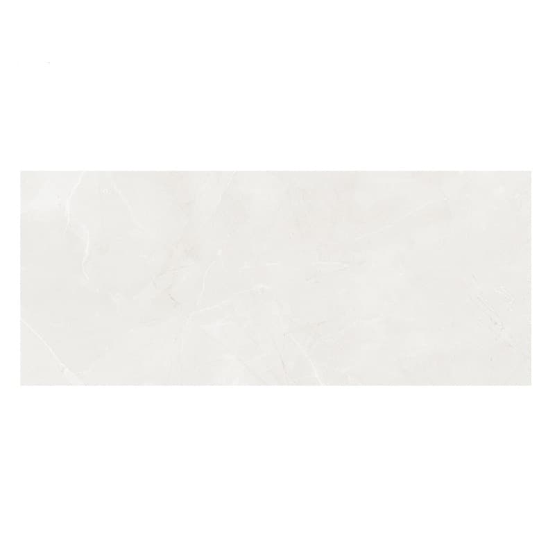 Gạch Ấn Độ CSI36108 30x60