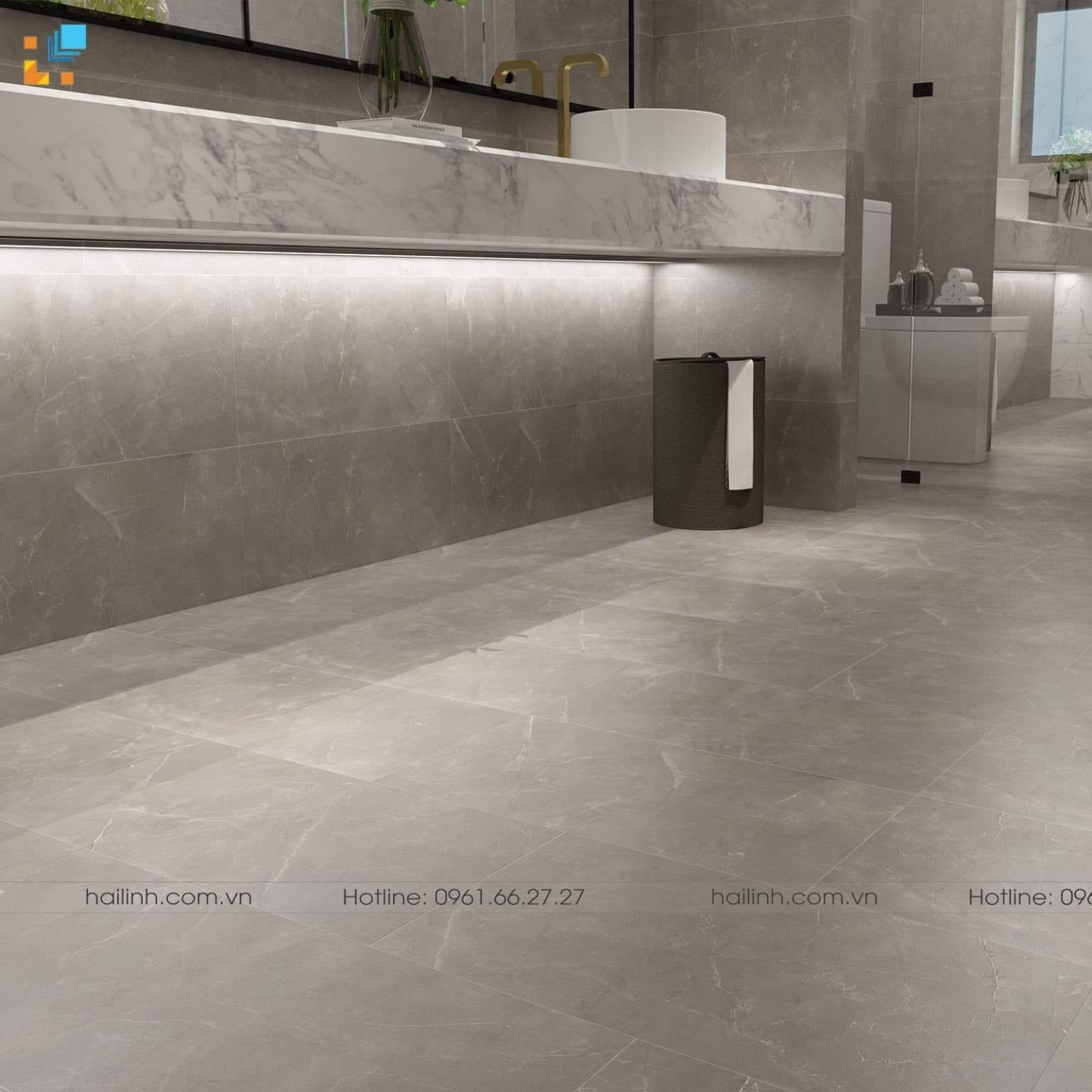 Gạch Ấn Độ CSI36109