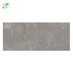 Ảnh Gạch Ấn Độ CSI36109 2