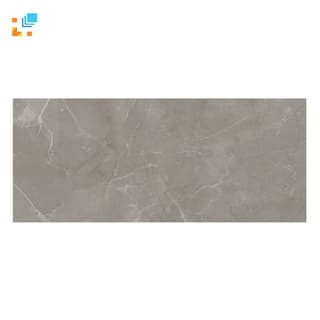 Ảnh Gạch Ấn Độ CSI36109 2
