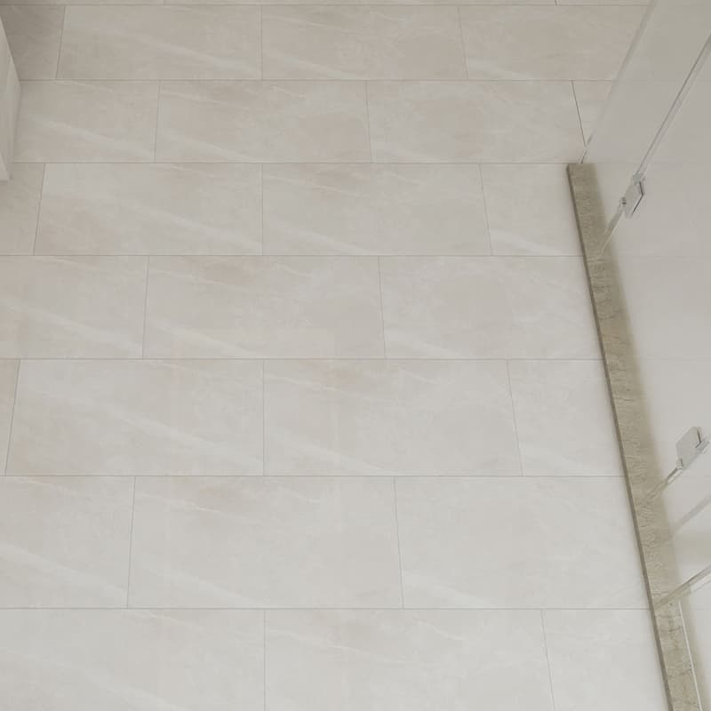 Gạch Ấn Độ CSI36110