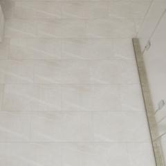 Gạch Ấn Độ CSI36110