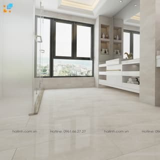 Ảnh Gạch Ấn Độ CSI36110 3