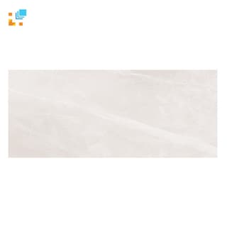 Ảnh Gạch Ấn Độ CSI36110 2