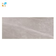 Ảnh Gạch Ấn Độ CSI36111 30x60 2
