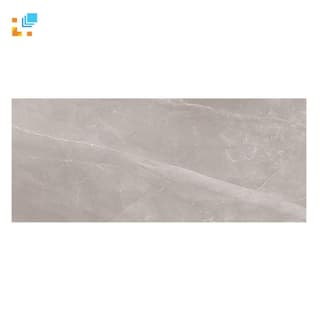Ảnh Gạch Ấn Độ CSI36111 30x60 2