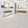 Gạch Ấn Độ HLAD36116 1
