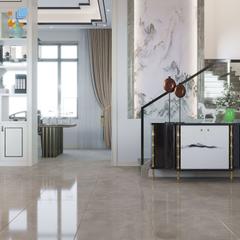 Ảnh Gạch Ấn Độ HLAD36117 2