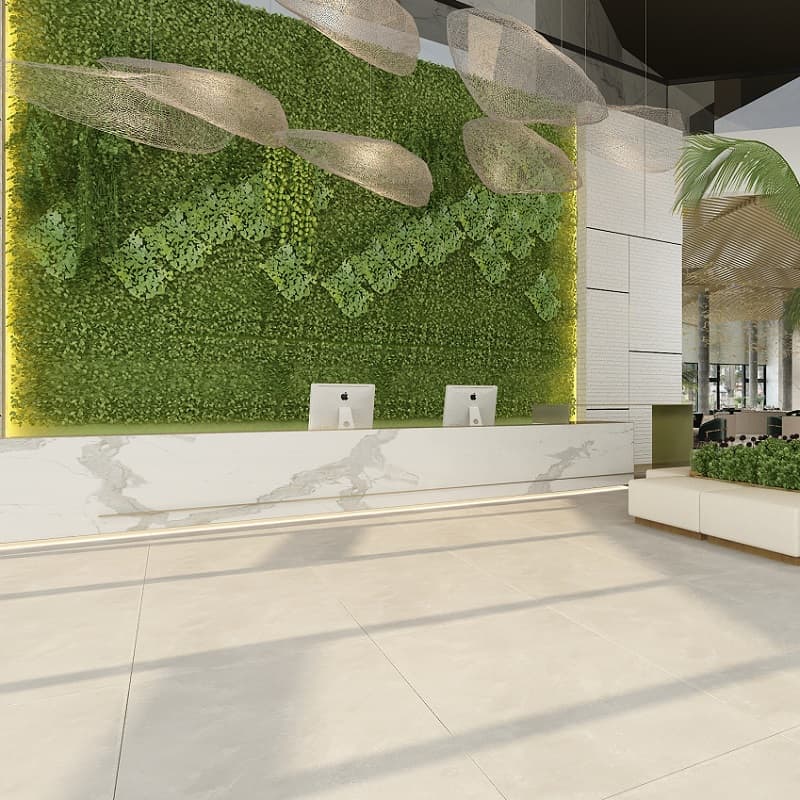 Gạch Ấn Độ HLAD36117