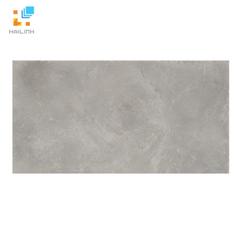 Ảnh Gạch Ấn Độ HLAD36117 5
