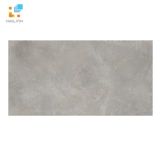 Ảnh Gạch Ấn Độ HLAD36117 5