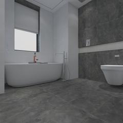 Gạch Ấn Độ HLAD36118