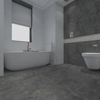 Ảnh Gạch Ấn Độ HLAD36118 1