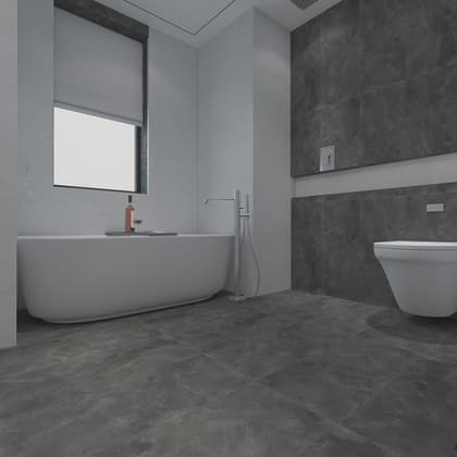 Gạch Ấn Độ HLAD36118