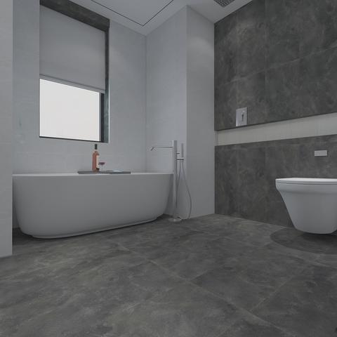 Gạch Ấn Độ HLAD36118