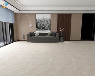 Ảnh Gạch Ấn Độ HLAD36121 3