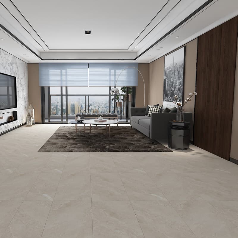 Gạch Ấn Độ HLAD36121