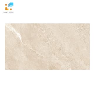 Ảnh Gạch Ấn Độ HLAD36121 4