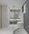 Gạch Ấn Độ HLAD36122 4