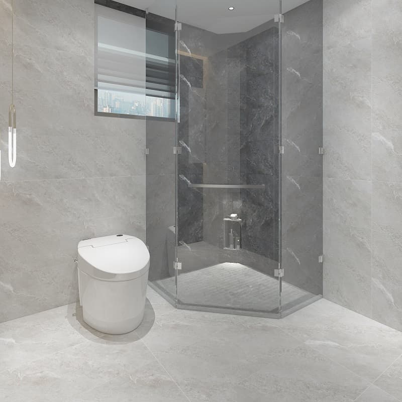 Gạch Ấn Độ HLAD36122