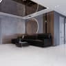 Gạch ấn độ HLAD66126 1