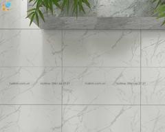 Ảnh Gạch Ấn Độ CSI612101 60x120 3