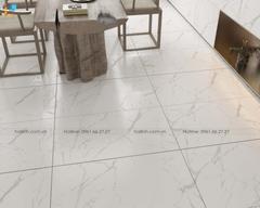 Ảnh Gạch Ấn Độ CSI612101 60x120 2