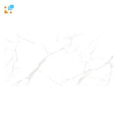 Ảnh Gạch Ấn Độ CSI612101 60x120 5