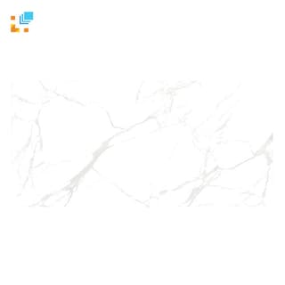 Ảnh Gạch Ấn Độ CSI612101 60x120 5