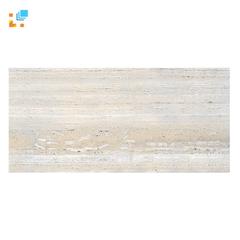 Ảnh Gạch Ấn Độ CSI612102 60x120 2