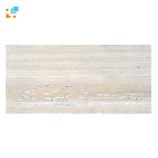 Ảnh Gạch Ấn Độ CSI612102 60x120 2