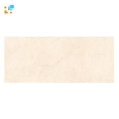 Ảnh Gạch Ấn Độ CSI612103 60x120 vân đá vàng 2
