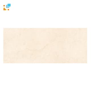 Ảnh Gạch Ấn Độ CSI612103 60x120 vân đá vàng 2