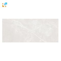 Ảnh Gạch Ấn Độ CSI612104 2