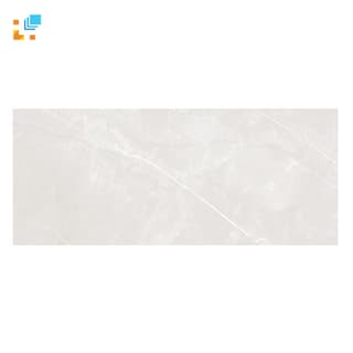 Ảnh Gạch Ấn Độ CSI612104 2